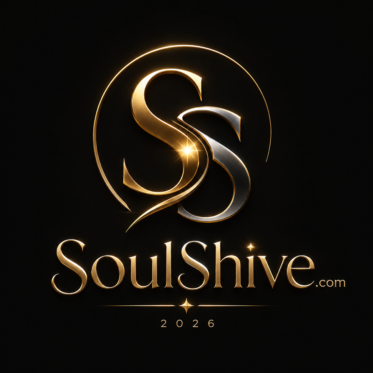 Soulshive