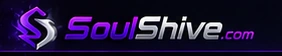 SoulShive