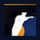 CS 1.6