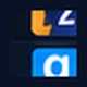 GMod