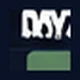 Unturned