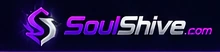 SoulShive.com