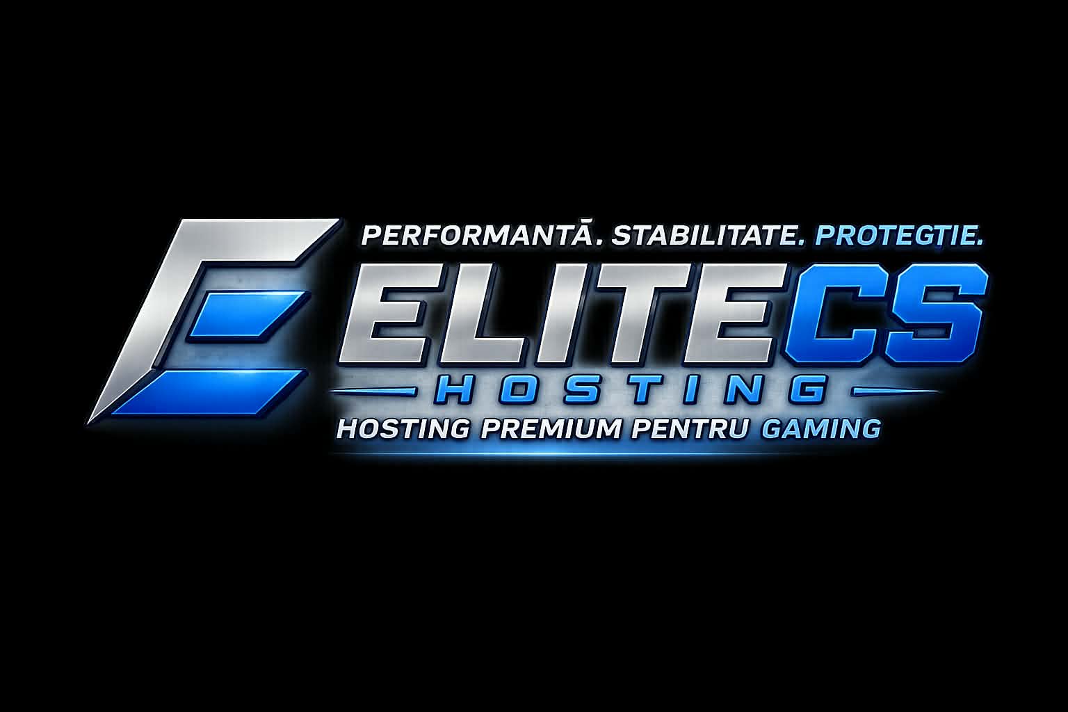 EliteCS