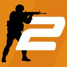 CSGO
